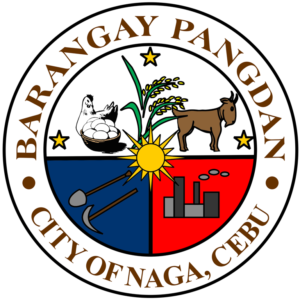 SERVICES – City of Naga Official Website