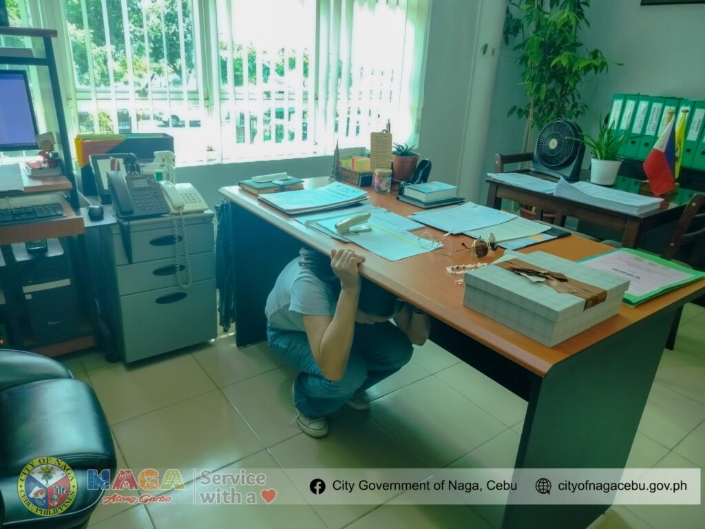 509255216_1116382713866875_6207144857908139833_n