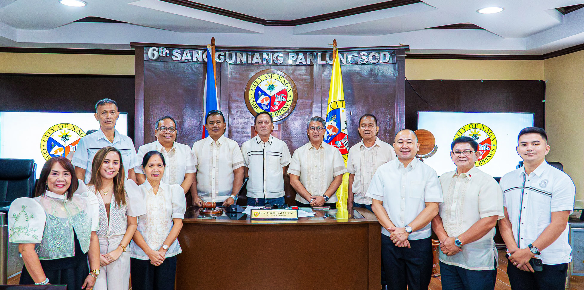 panlungsod (2)